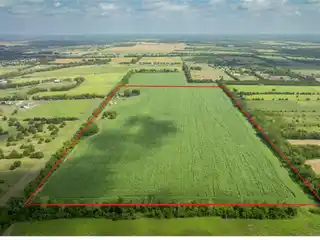 37 Versatile Acres - Build Your Dream Home