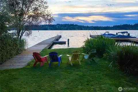 Quiet Luxury with Soul