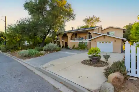 Serene Luxury with Sweeping Views