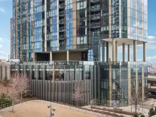 Fabulous 3-bedroom Lakefront Home at Cirrus