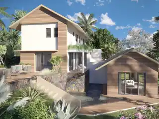 Residential