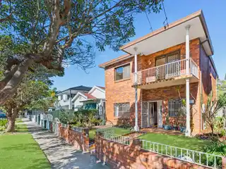 Inspiring Home Packed with Potential