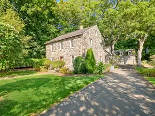 Prime In-Town Opportunity