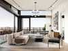 NEW DEVELOPMENT IN AN EXCEPTIONAL LOCATION