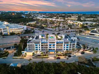 Exceptional Designer Condominium