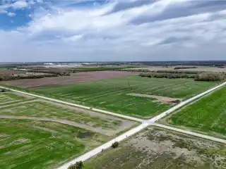 Exceptional 40-acre Parcel
