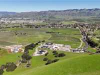 JACK RANCH