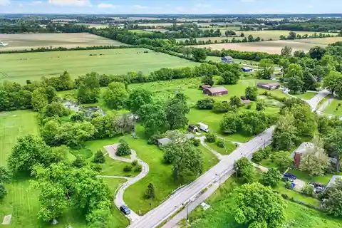 Craft Your Legacy on an Expansive Property