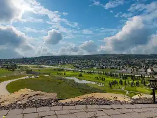Residential