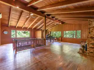 Magical Piece of Mill Valley Rock & Roll History