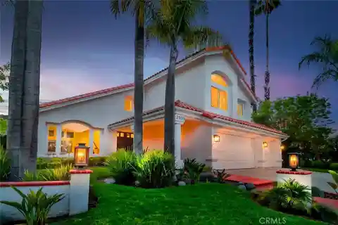 Beautifully Upgraded Home with Timeless Design