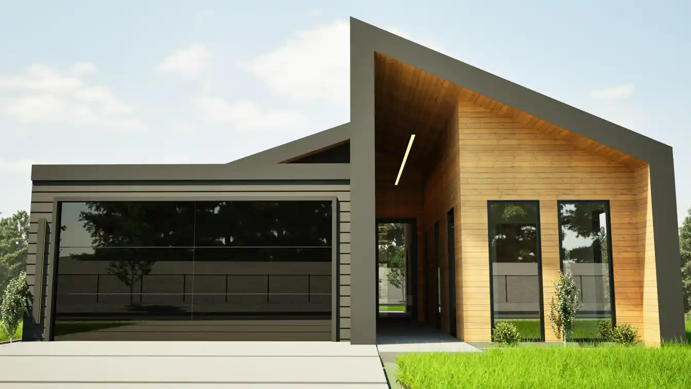 Residential