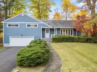 Amazing Property in the Highly Desirable Prospect Park Neighborhood