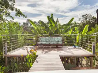 Exceptional Property on a Sprawling Estate