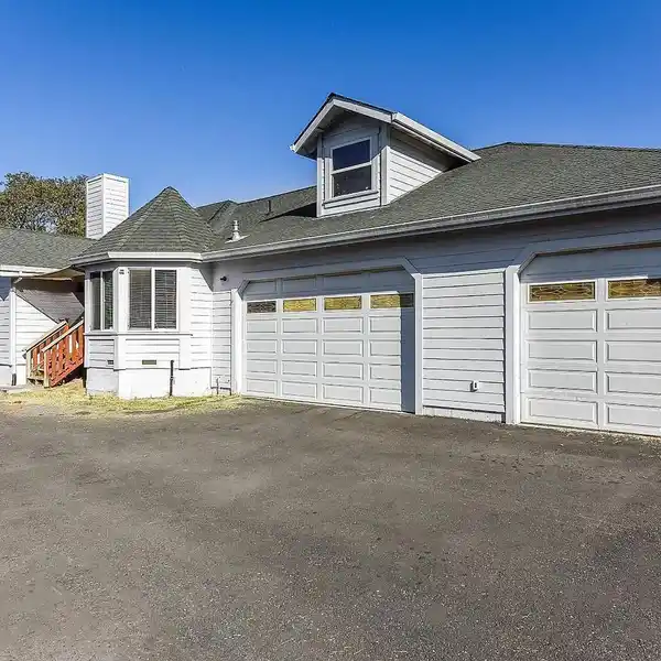 UNBEATABLE SPACE AND VERSATILITY