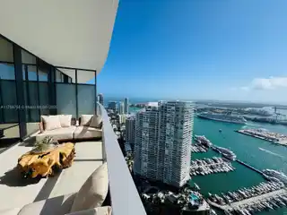 Desirable Luxury Home at Five Park