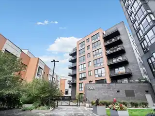 Luxurious Home with Perfect Blend of City Living and Privacy