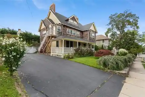 Residential