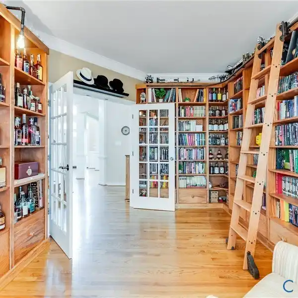 ENERGY EFFICIENT LUXURY IN HUNTON ESTATES