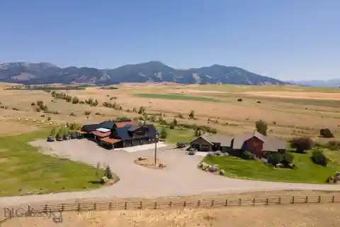 Amazing Compound with Endless Features and Possibilities