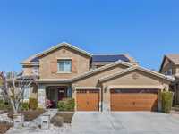 WILDOMAR NORTH RANCH POOL HOME