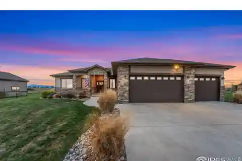 The Perfect Blend of Luxury and Function