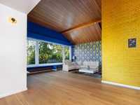 IMPRESSIVE PROPERTY IN IMMACULATE CONDITION