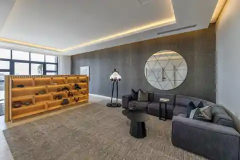 Penthouse with the Best View in Munyaka Waterfall