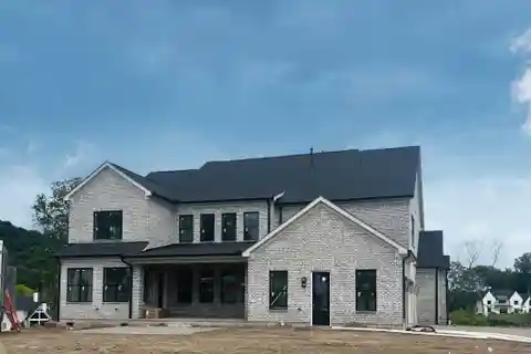 Beautiful Home in the Newest Section of Raintree Reserve