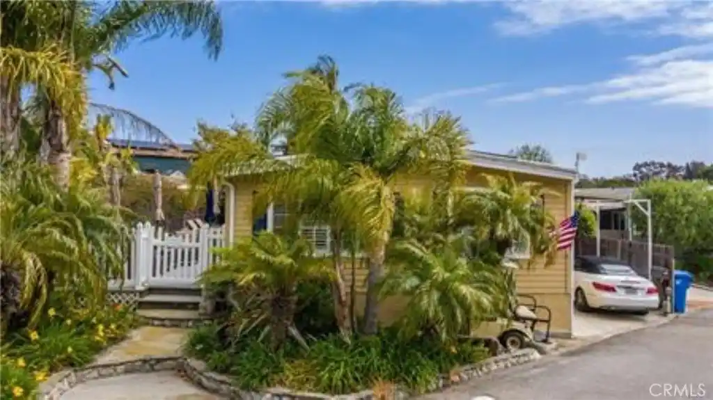 Completely Remodeled Home on the Highly Desired Bluff of Paradise Cove