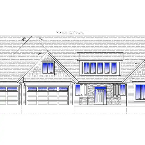 PRESERVE OF MAYOWOOD