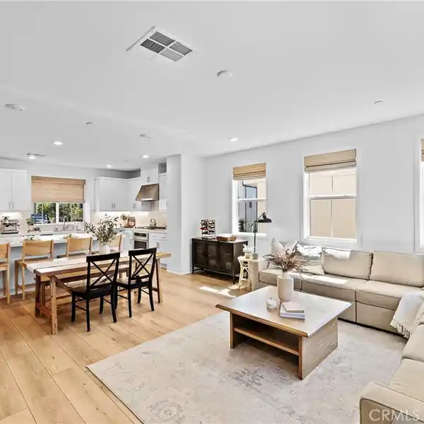 THOUGHTFULLY UPGRADED HOME IN THE VILLAGE OF RIENDA