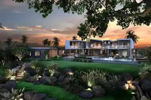 Residential
