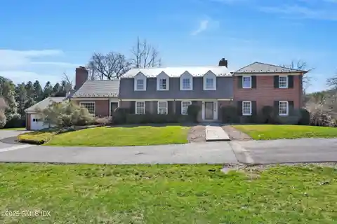 Completely Renovated Home on a Quiet Lane