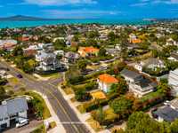 BEAUTIFULLY MAINTAINED PROPERTY WITH GREAT POTENTIAL