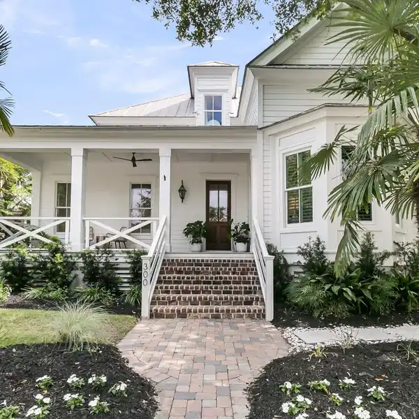 RENOVATED TO PERFECTION