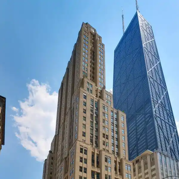 EXQUISITELY APPOINTED AND THOUGHTFULLY DESIGNED RESIDENCE