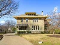 DREAMY HOME IN DESIRABLE CENTRAL GARDENS LOCATION
