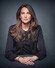 Jill Bernard