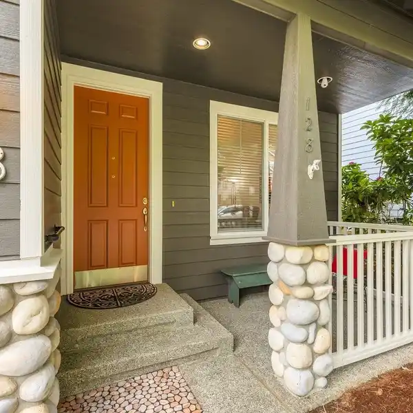 IMPECCABLY MAINTAINED ONE-OWNER HOME