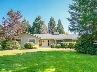 Sprawling Property with Great Potential