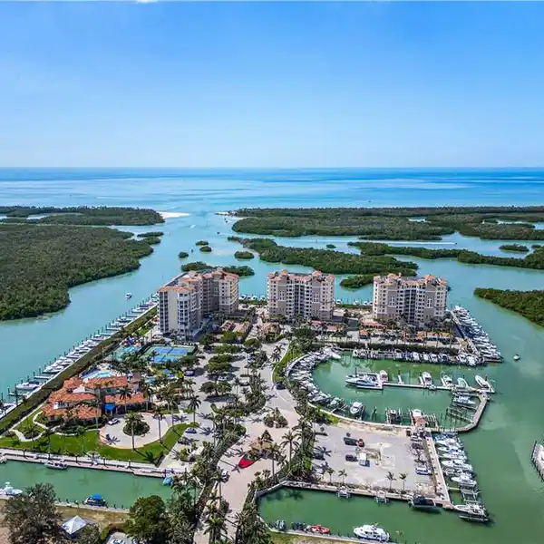 BEAUTIFULLY REMODELED CONDO WITH SPECTACULAR GULF AND BAY VIEWS