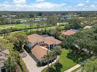 Bright and Beautiful Home Remodeled to Perfection