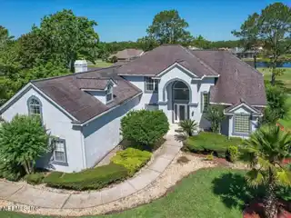 Beautiful Home in Deercreek Country Club