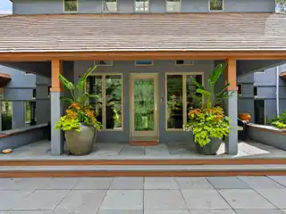 One-of-a-kind Property in the Grace Estate