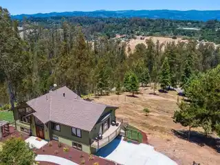 Amazing 7.9-Acre Property
