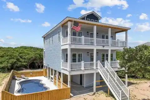 Residential