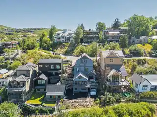 Charm and Comfort with Breathtaking Views