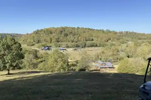 The Farm