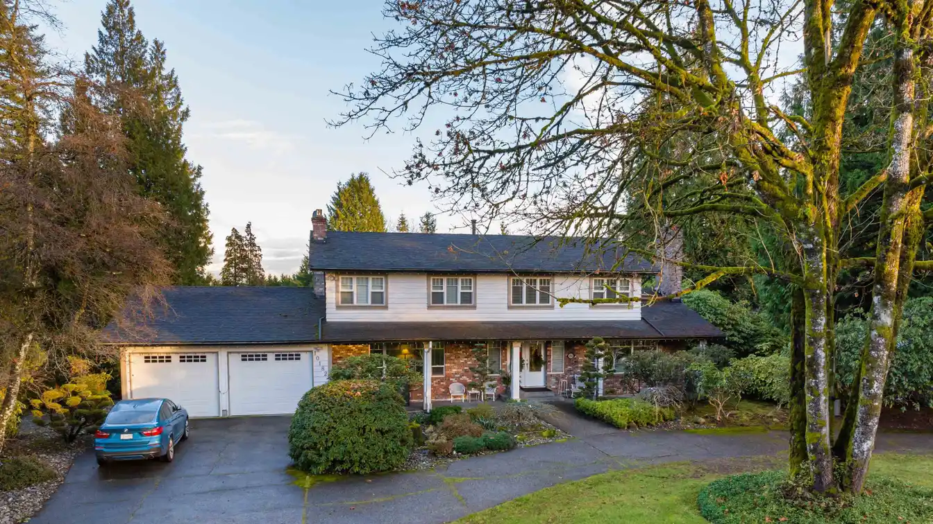 Prime Property with Exceptional Potential